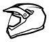 Casco multipropósito