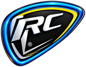Forros Racing Palmira