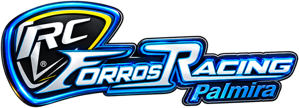 Forros Racing Palmira