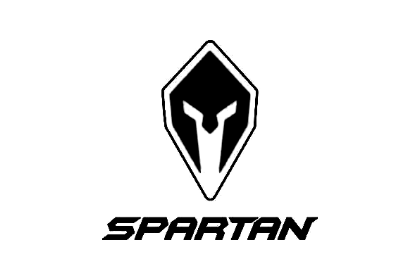 Spartan