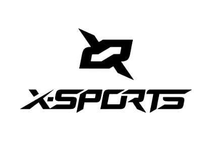 X-Sports