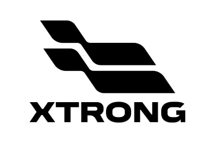 Xtrong